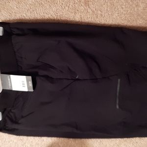 Men's Russell dri power 360 shorts